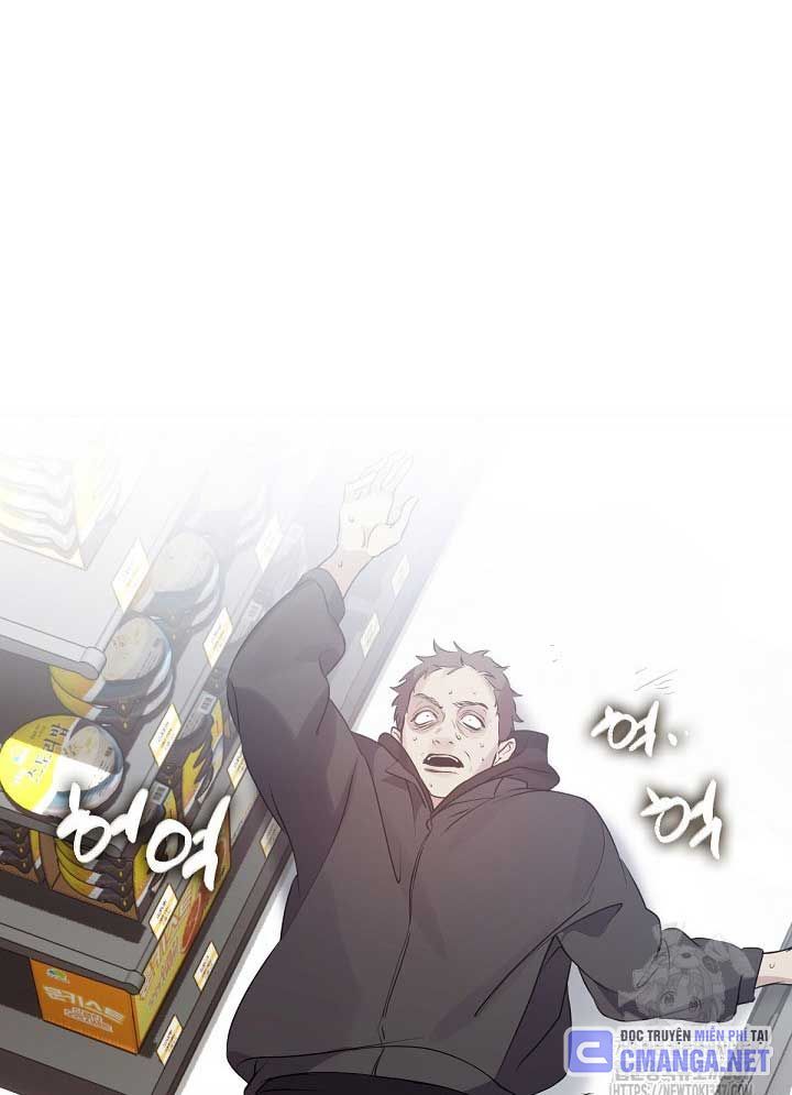 Nhà Hàng Thế Giới Ngầm Chap 43 - Next Chap 44