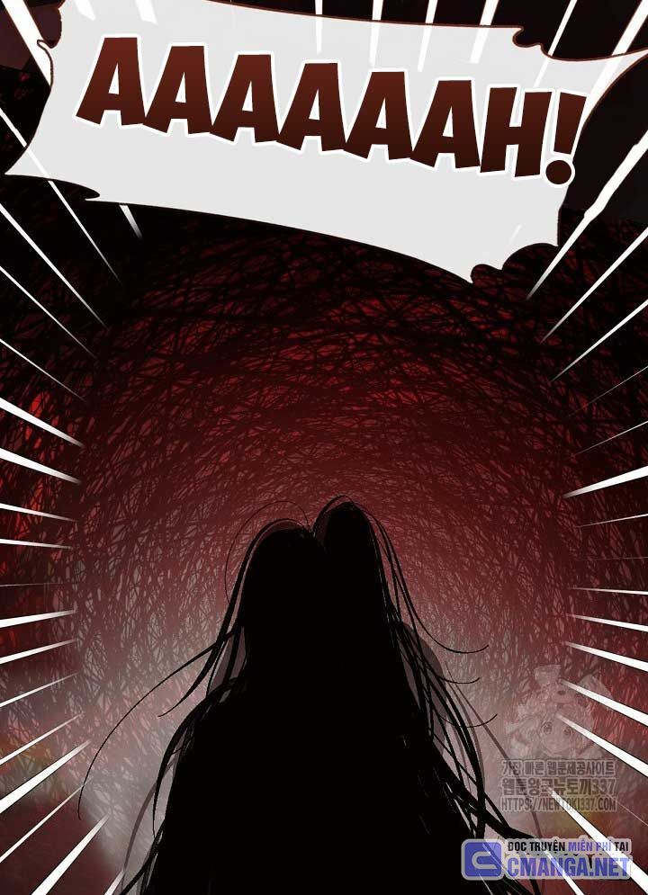 Nhà Hàng Thế Giới Ngầm Chap 43 - Next Chap 44