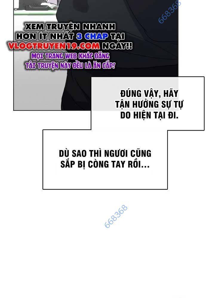 Nhà Hàng Thế Giới Ngầm Chap 43 - Next Chap 44