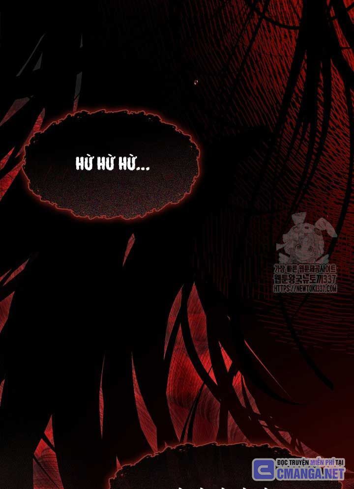 Nhà Hàng Thế Giới Ngầm Chap 43 - Next Chap 44