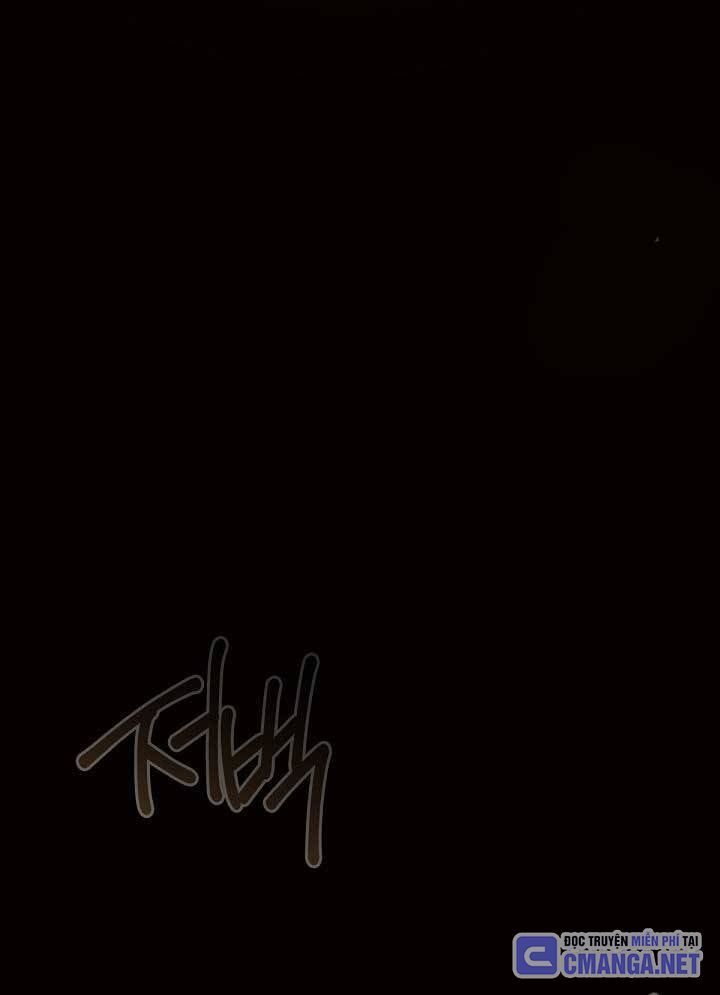 Nhà Hàng Thế Giới Ngầm Chap 43 - Next Chap 44