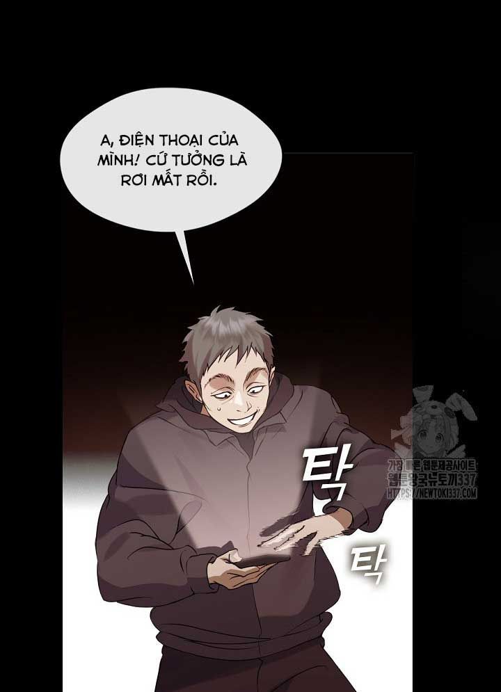 Nhà Hàng Thế Giới Ngầm Chap 43 - Next Chap 44