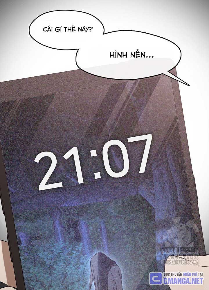 Nhà Hàng Thế Giới Ngầm Chap 43 - Next Chap 44