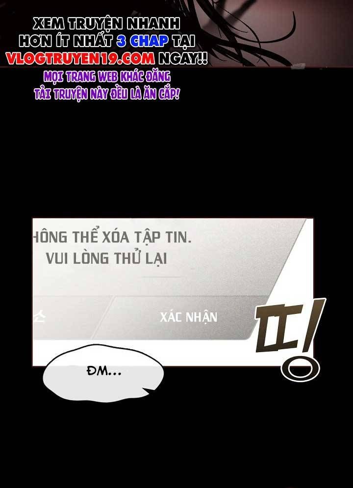 Nhà Hàng Thế Giới Ngầm Chap 43 - Next Chap 44