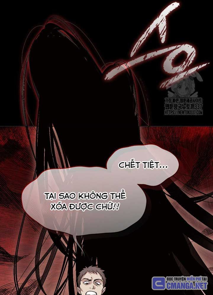 Nhà Hàng Thế Giới Ngầm Chap 43 - Next Chap 44