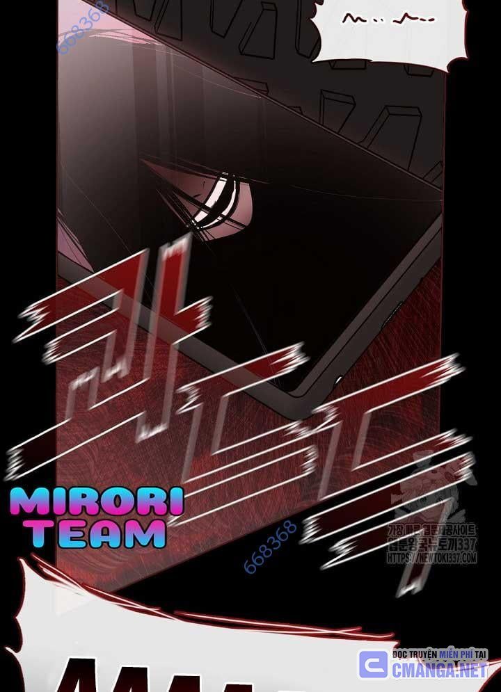 Nhà Hàng Thế Giới Ngầm Chap 43 - Next Chap 44