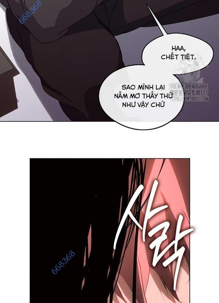 Nhà Hàng Thế Giới Ngầm Chap 43 - Next Chap 44