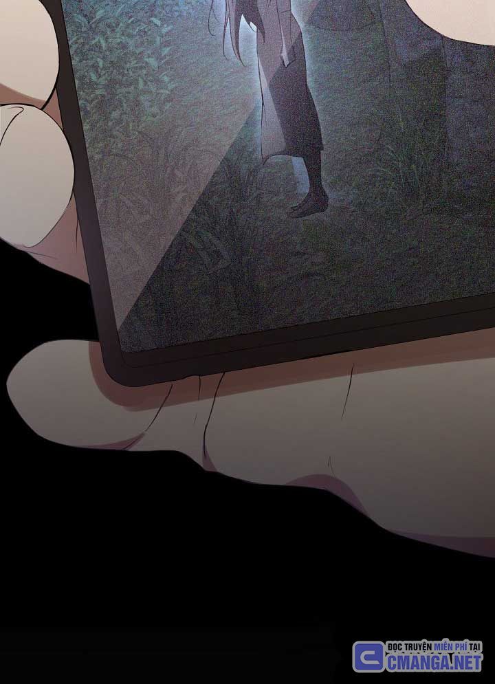 Nhà Hàng Thế Giới Ngầm Chap 43 - Next Chap 44