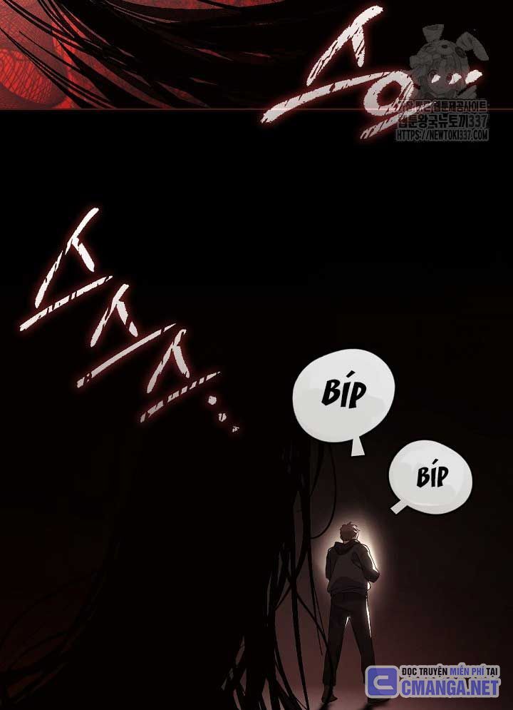 Nhà Hàng Thế Giới Ngầm Chap 43 - Next Chap 44