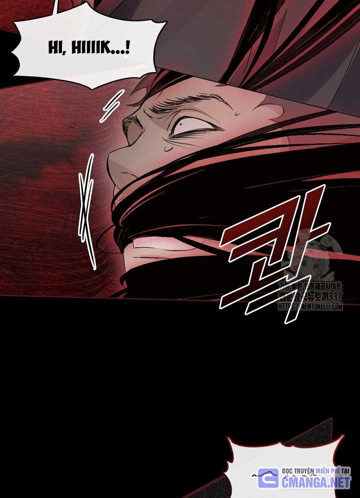 Nhà Hàng Thế Giới Ngầm Chap 43 - Next Chap 44