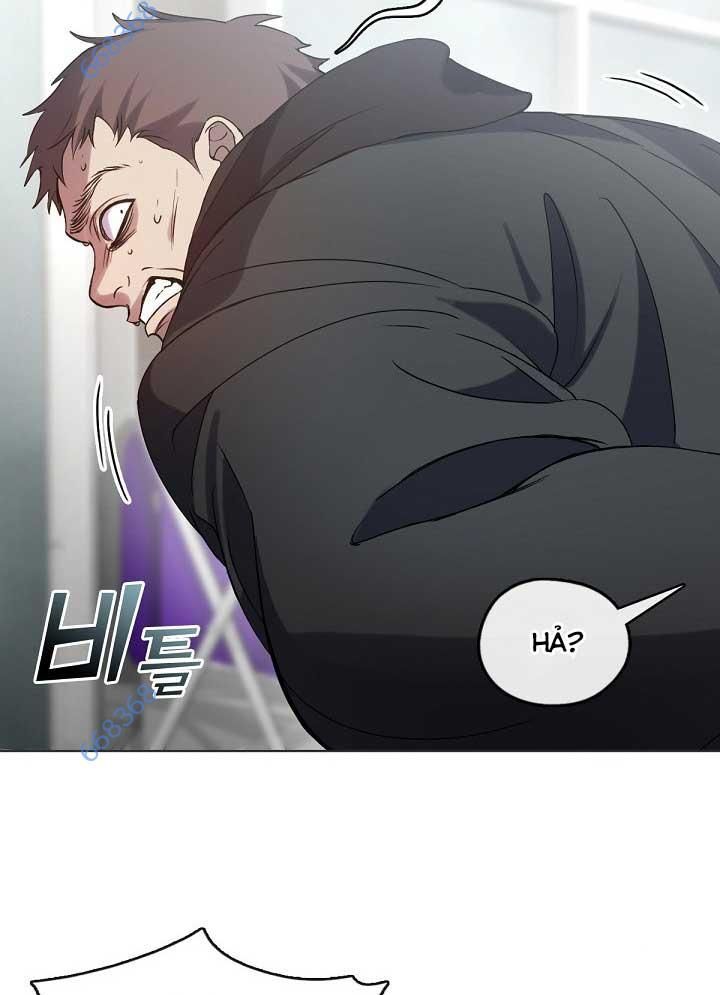 Nhà Hàng Thế Giới Ngầm Chap 44 - Next Chap 45