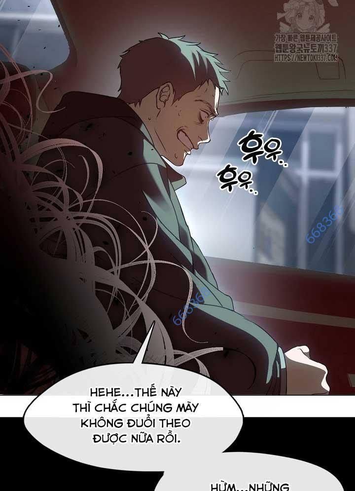 Nhà Hàng Thế Giới Ngầm Chap 44 - Next Chap 45