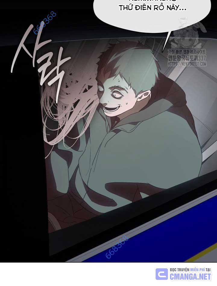 Nhà Hàng Thế Giới Ngầm Chap 44 - Next Chap 45