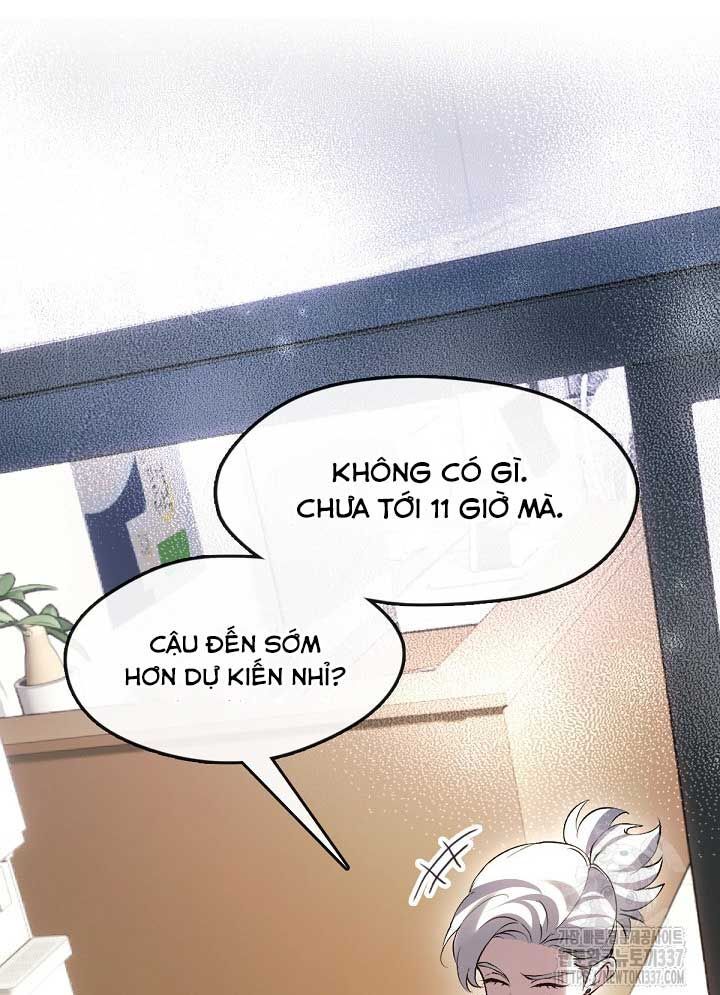 Nhà Hàng Thế Giới Ngầm Chap 44 - Next Chap 45