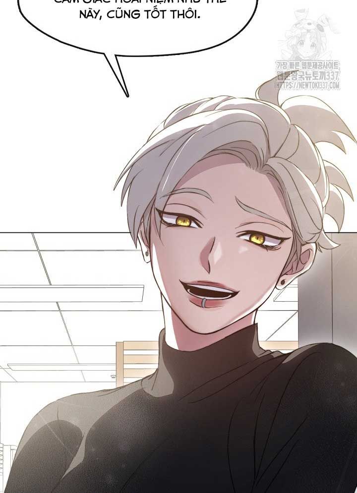 Nhà Hàng Thế Giới Ngầm Chap 44 - Next Chap 45
