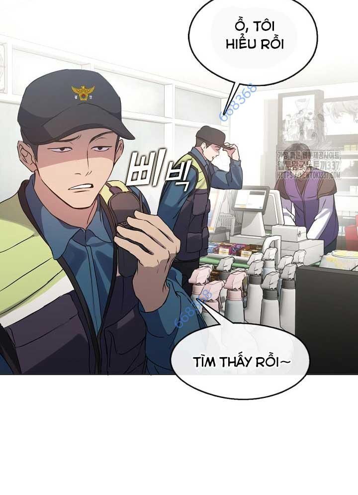 Nhà Hàng Thế Giới Ngầm Chap 44 - Next Chap 45