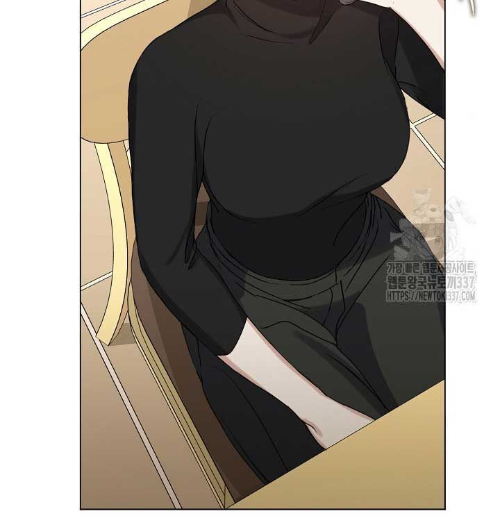 Nhà Hàng Thế Giới Ngầm Chap 44 - Next Chap 45