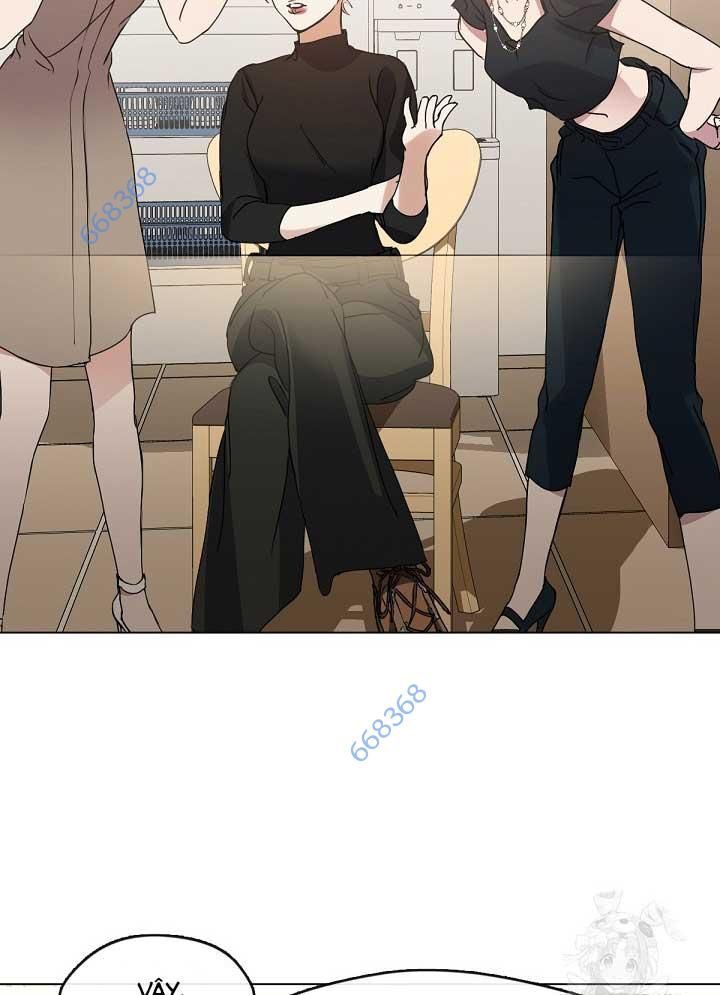 Nhà Hàng Thế Giới Ngầm Chap 44 - Next Chap 45