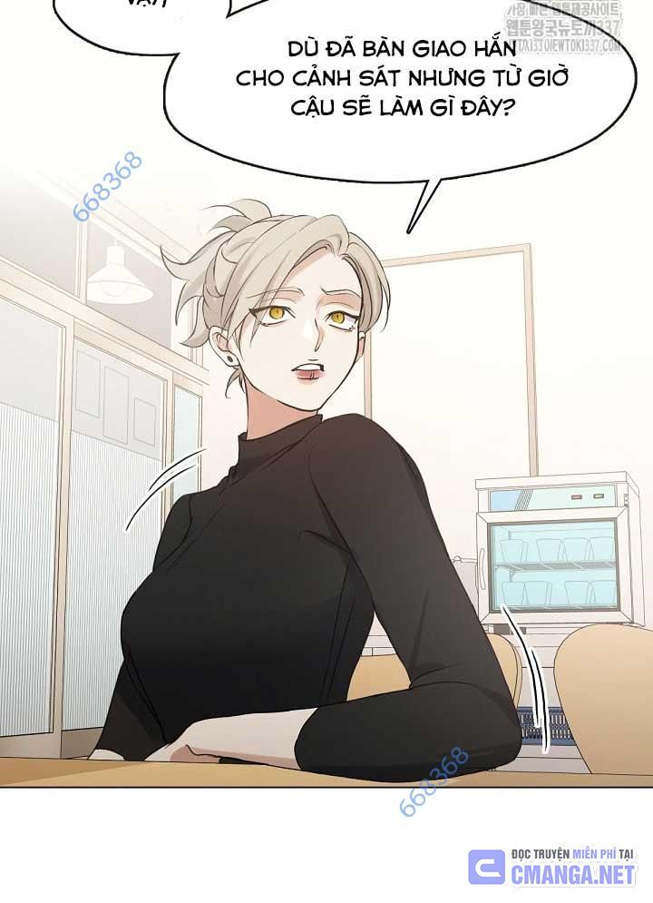 Nhà Hàng Thế Giới Ngầm Chap 44 - Next Chap 45