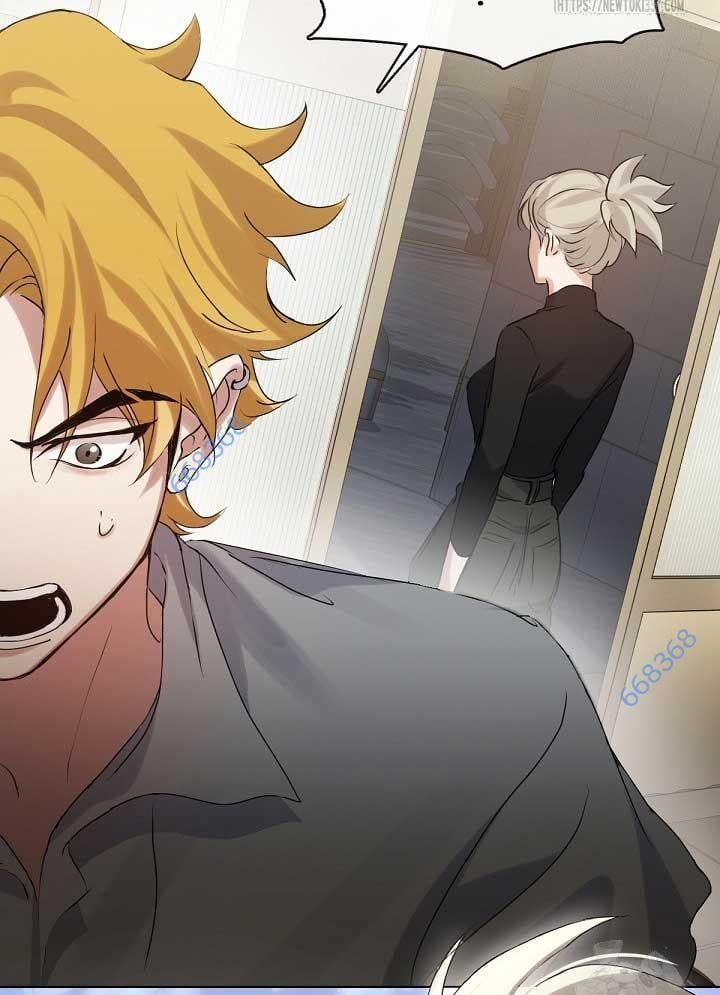 Nhà Hàng Thế Giới Ngầm Chap 44 - Next Chap 45