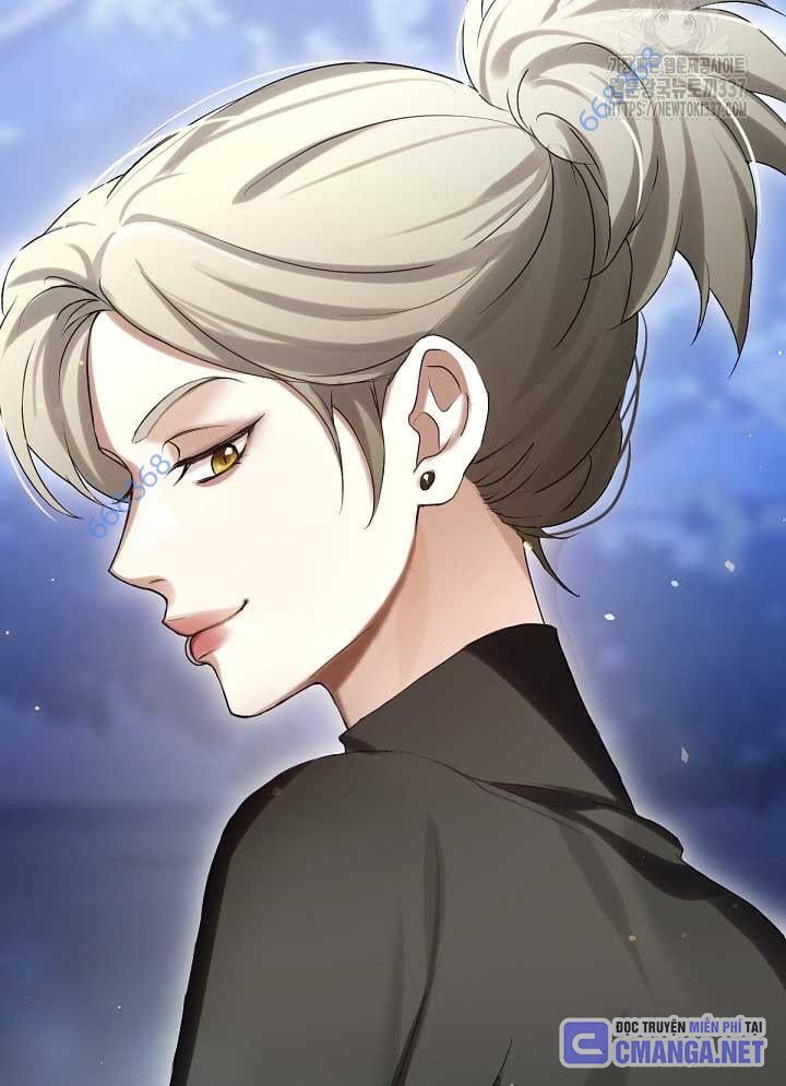 Nhà Hàng Thế Giới Ngầm Chap 44 - Next Chap 45