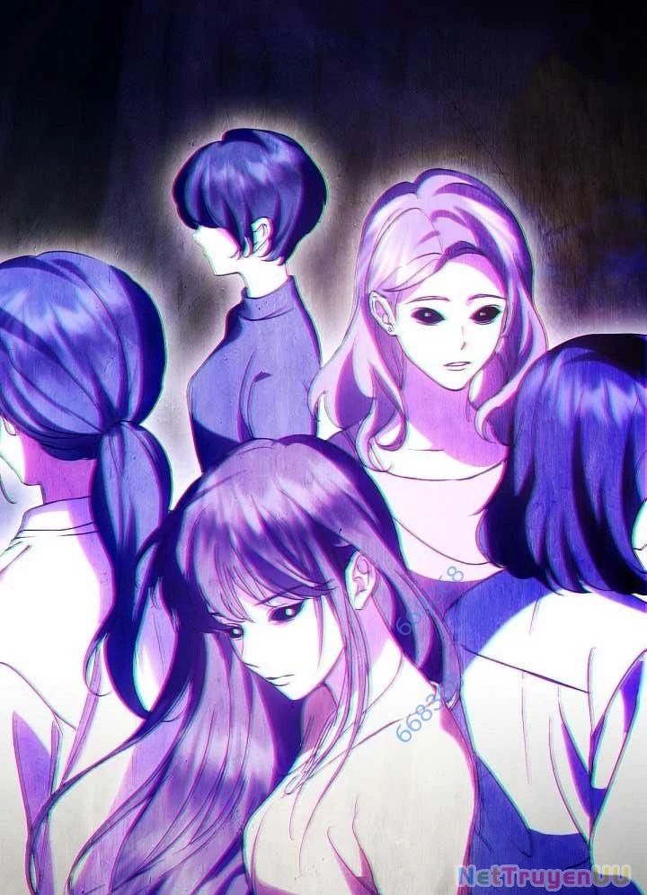 Nhà Hàng Thế Giới Ngầm Chap 45 - Next Chap 46