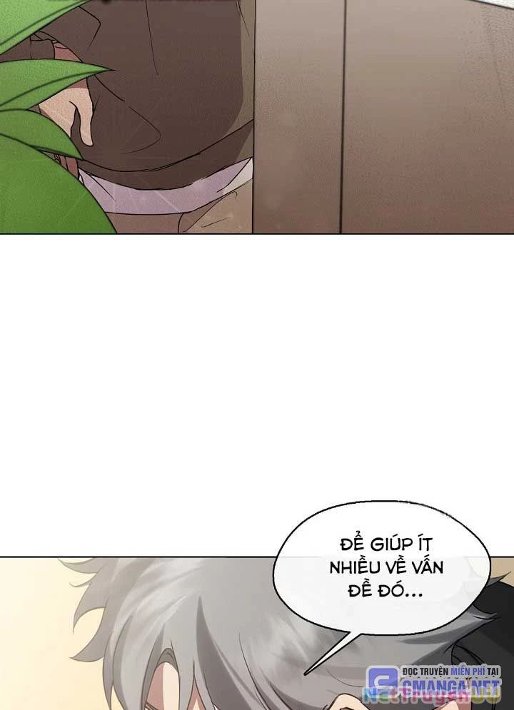 Nhà Hàng Thế Giới Ngầm Chap 45 - Next Chap 46