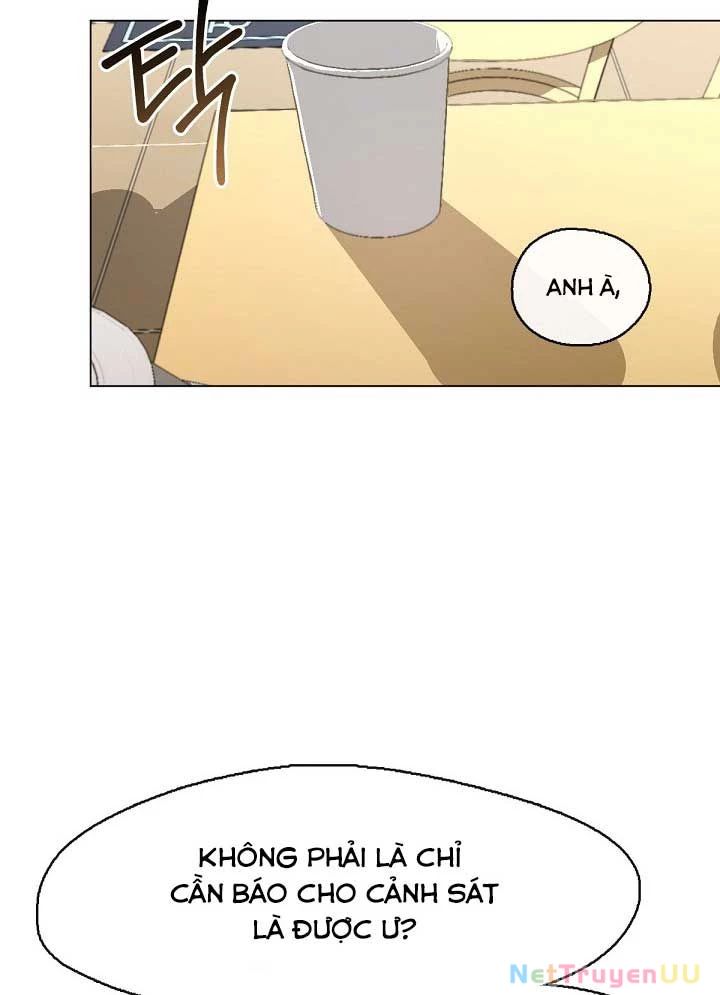 Nhà Hàng Thế Giới Ngầm Chap 45 - Next Chap 46