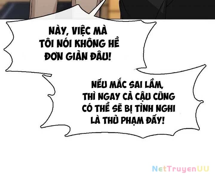 Nhà Hàng Thế Giới Ngầm Chap 45 - Next Chap 46