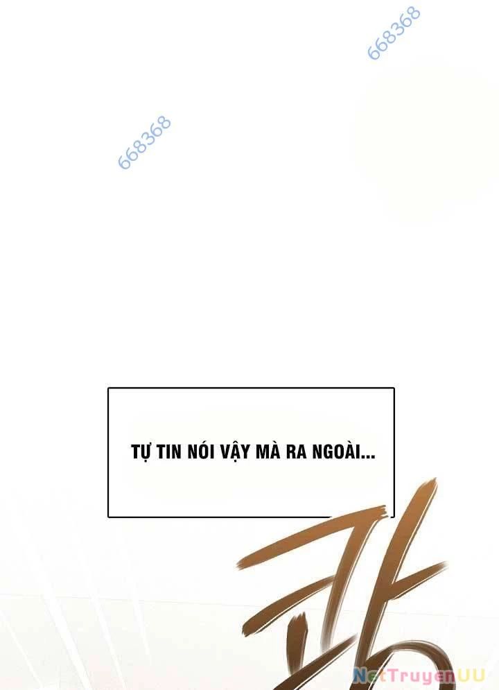 Nhà Hàng Thế Giới Ngầm Chap 45 - Next Chap 46