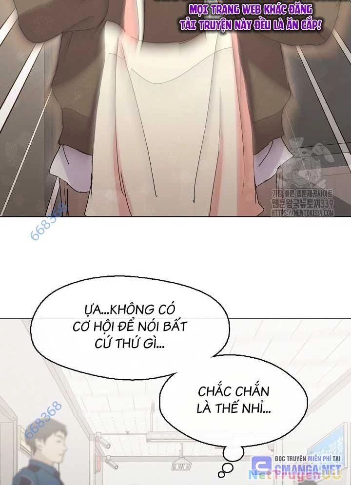 Nhà Hàng Thế Giới Ngầm Chap 45 - Next Chap 46