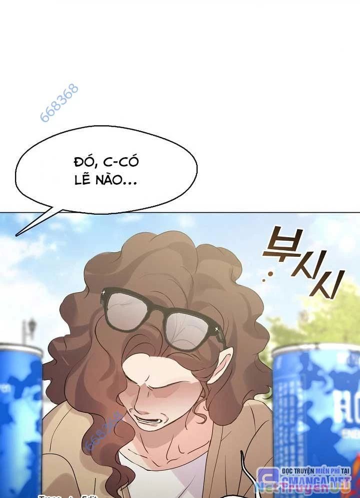 Nhà Hàng Thế Giới Ngầm Chap 45 - Next Chap 46