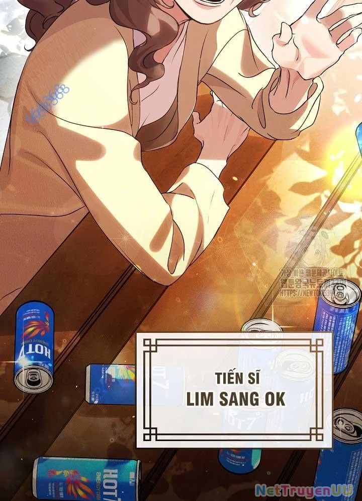 Nhà Hàng Thế Giới Ngầm Chap 45 - Next Chap 46