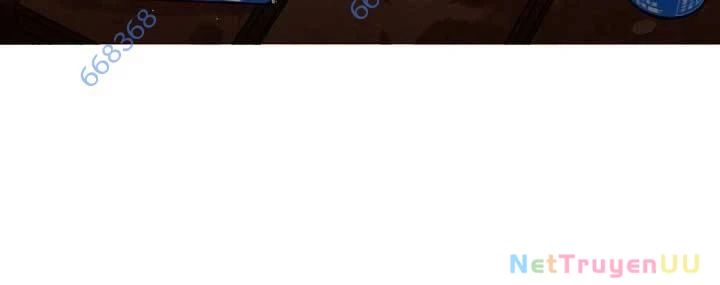 Nhà Hàng Thế Giới Ngầm Chap 45 - Next Chap 46