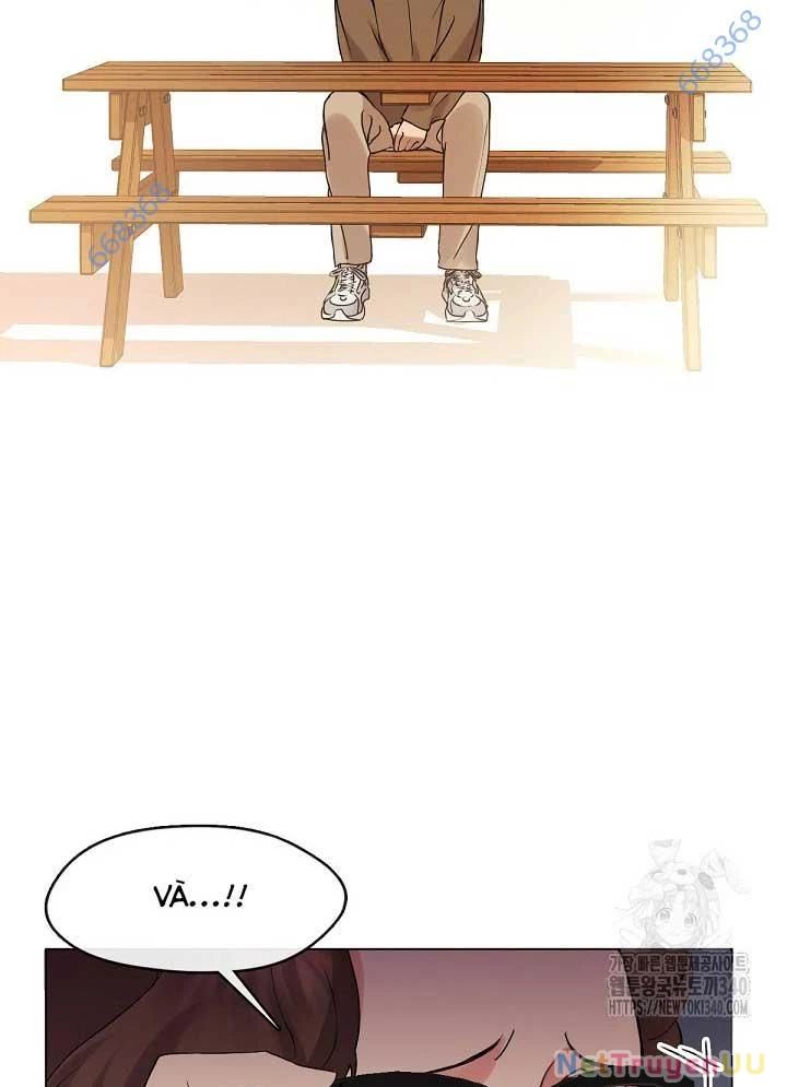 Nhà Hàng Thế Giới Ngầm Chap 46 - Next Chap 47