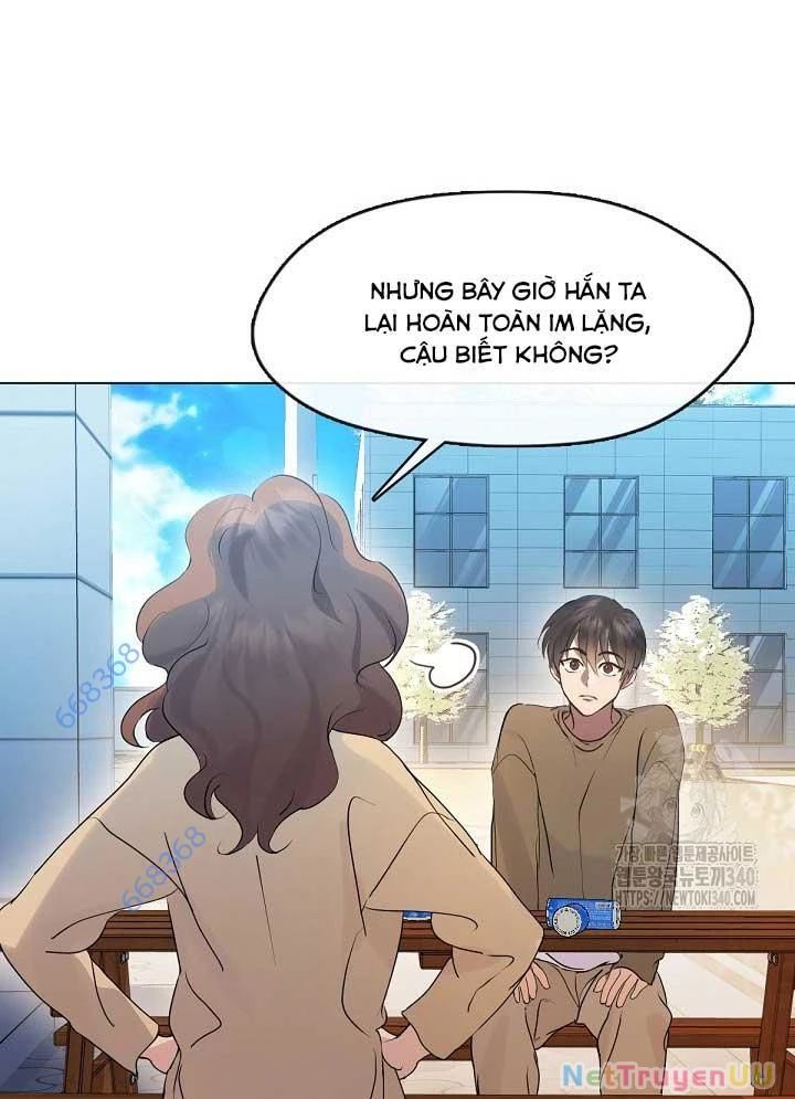 Nhà Hàng Thế Giới Ngầm Chap 46 - Next Chap 47