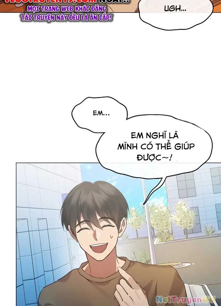 Nhà Hàng Thế Giới Ngầm Chap 46 - Next Chap 47