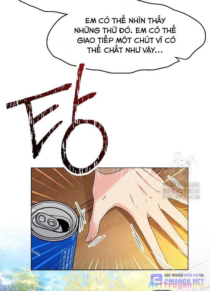 Nhà Hàng Thế Giới Ngầm Chap 46 - Next Chap 47