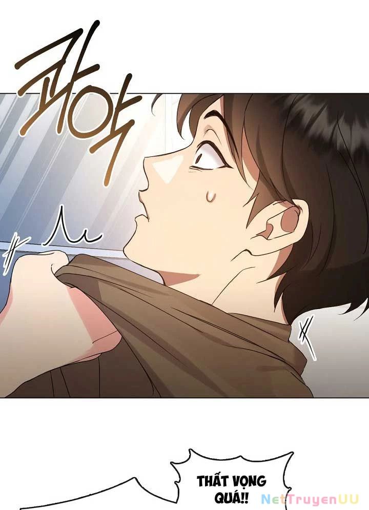 Nhà Hàng Thế Giới Ngầm Chap 46 - Next Chap 47