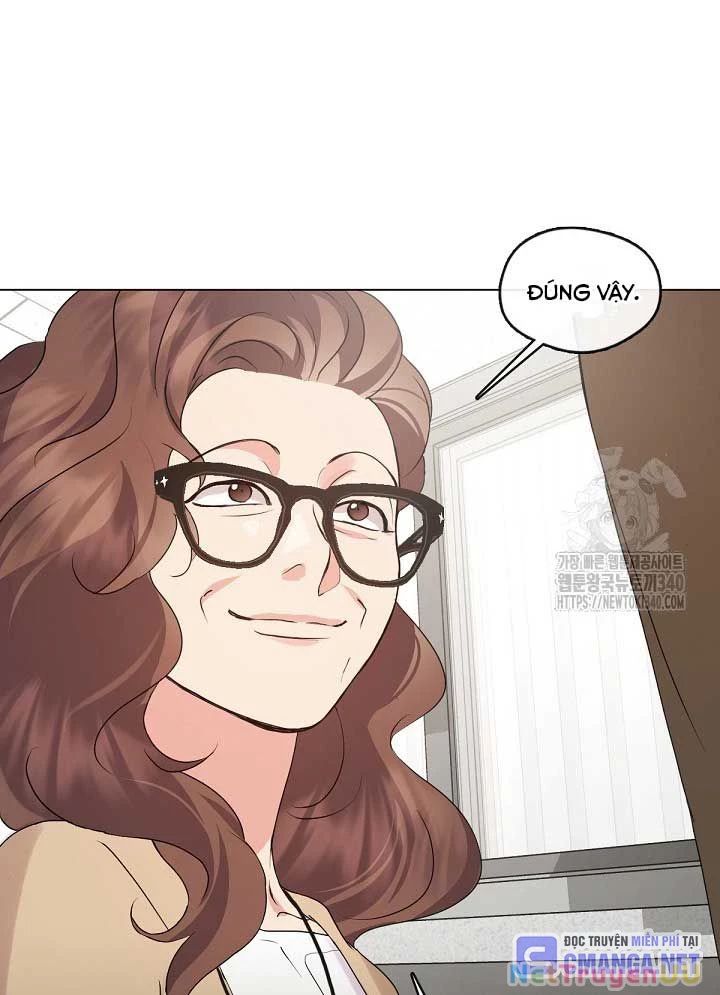 Nhà Hàng Thế Giới Ngầm Chap 46 - Next Chap 47