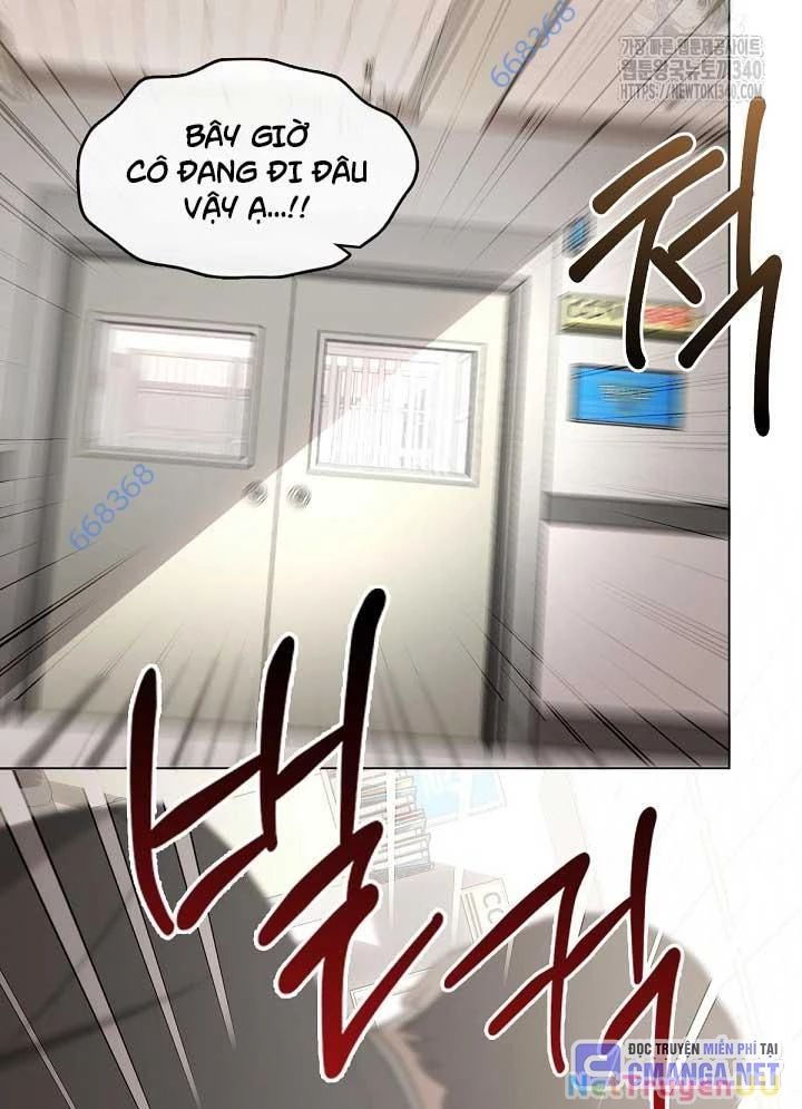 Nhà Hàng Thế Giới Ngầm Chap 46 - Next Chap 47