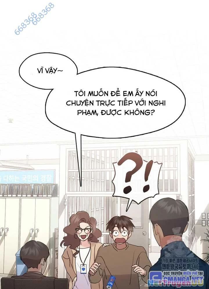Nhà Hàng Thế Giới Ngầm Chap 46 - Next Chap 47