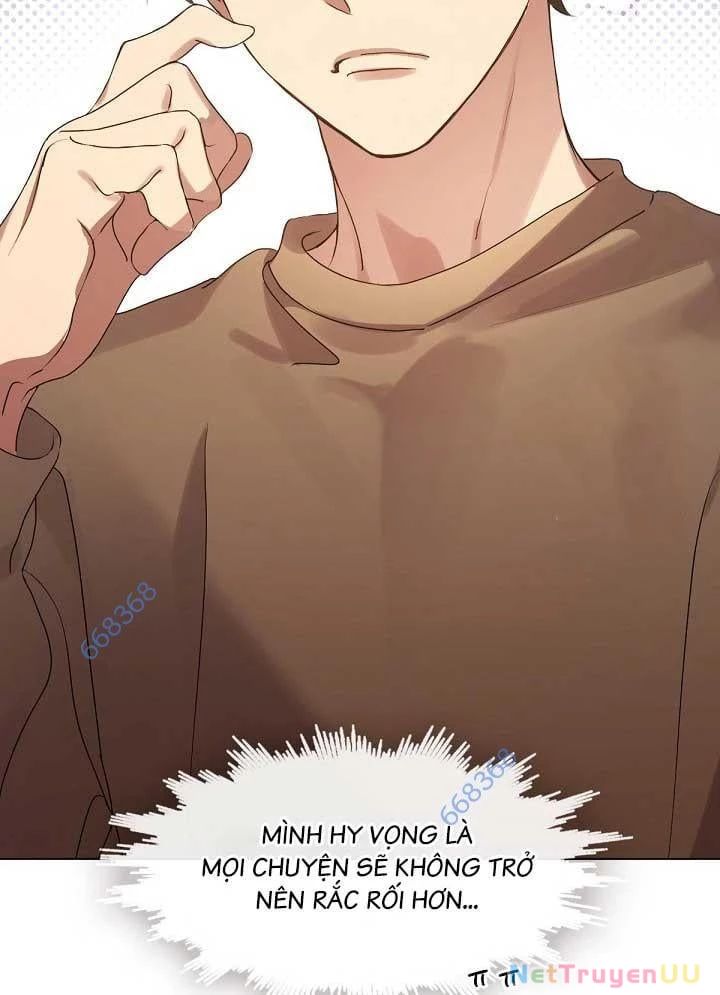 Nhà Hàng Thế Giới Ngầm Chap 46 - Next Chap 47