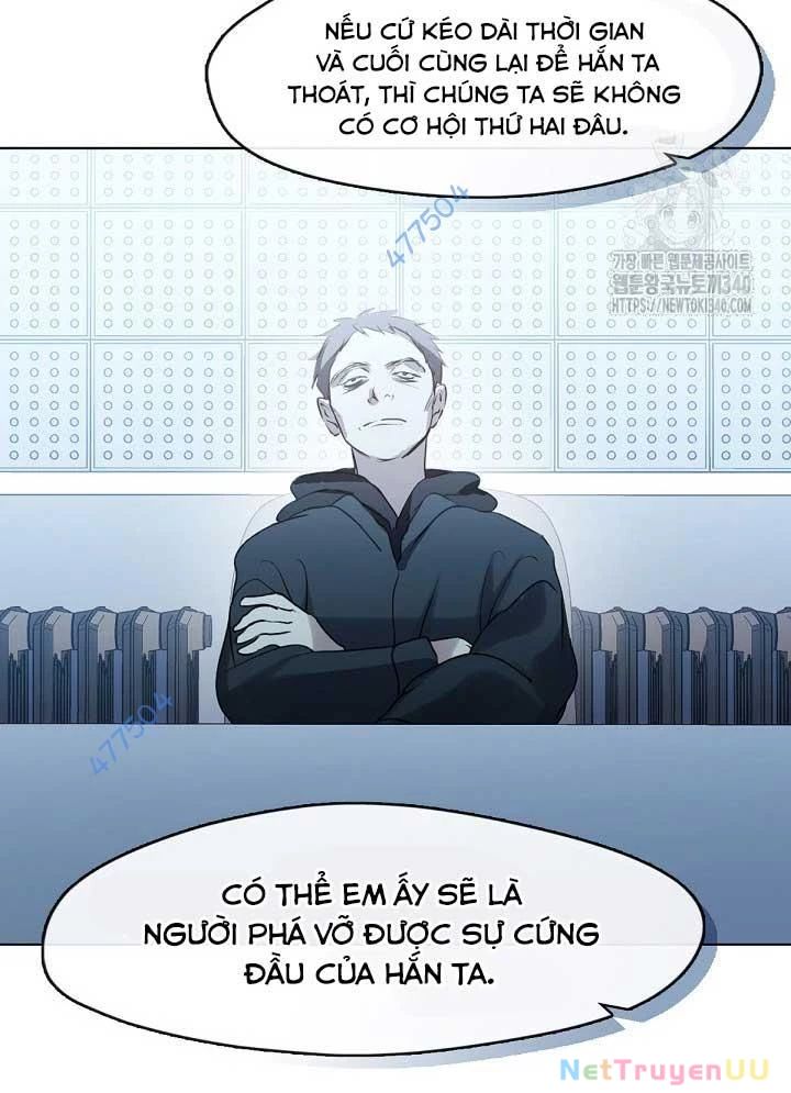 Nhà Hàng Thế Giới Ngầm Chap 47 - Next Chap 48