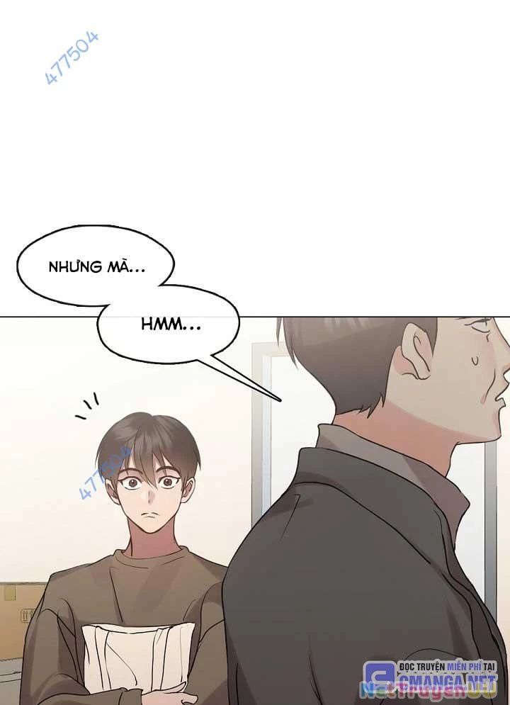 Nhà Hàng Thế Giới Ngầm Chap 47 - Next Chap 48