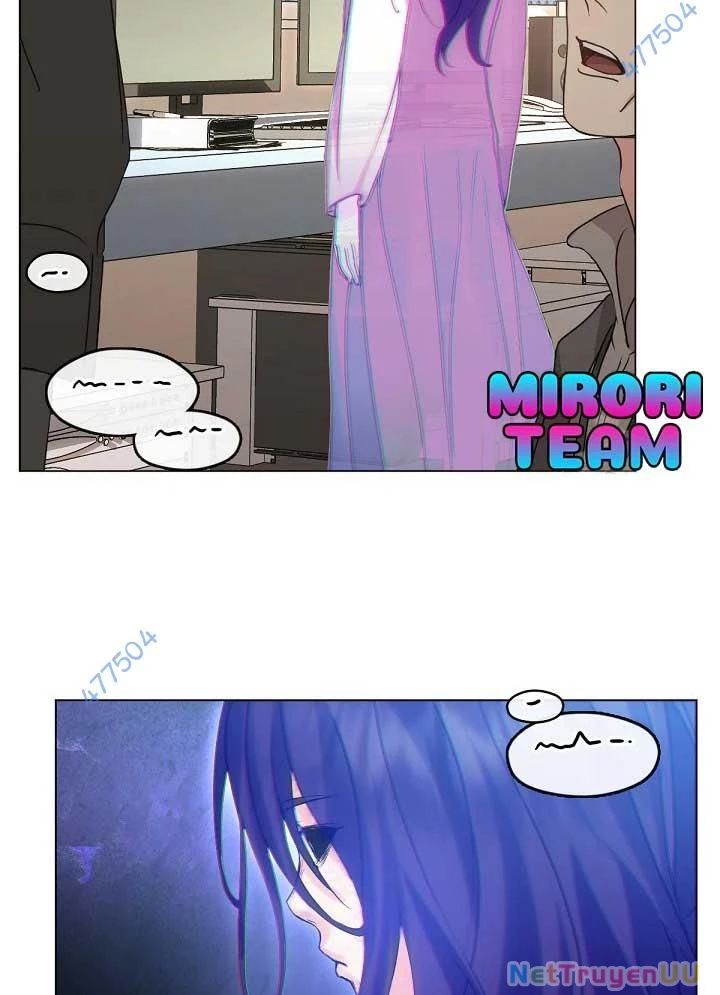 Nhà Hàng Thế Giới Ngầm Chap 47 - Next Chap 48