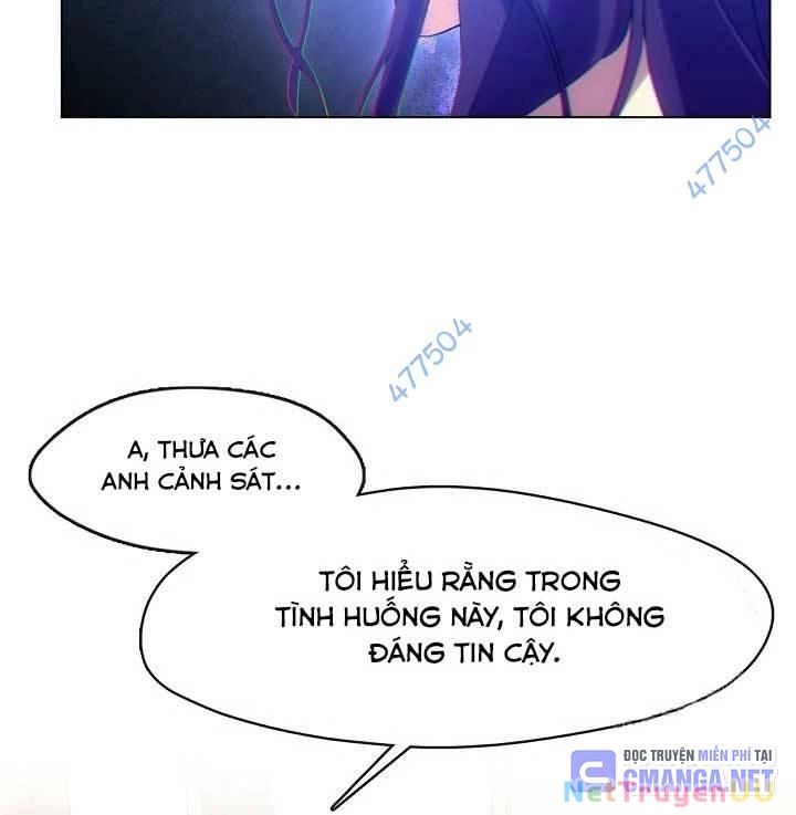 Nhà Hàng Thế Giới Ngầm Chap 47 - Next Chap 48