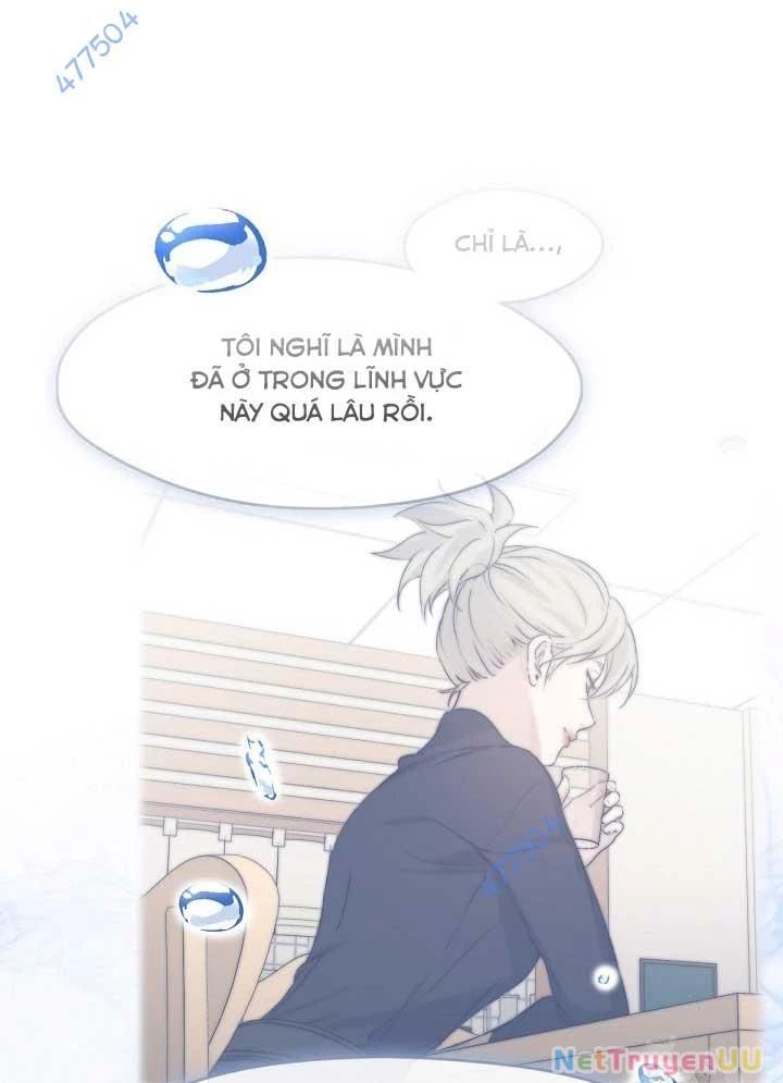 Nhà Hàng Thế Giới Ngầm Chap 47 - Next Chap 48