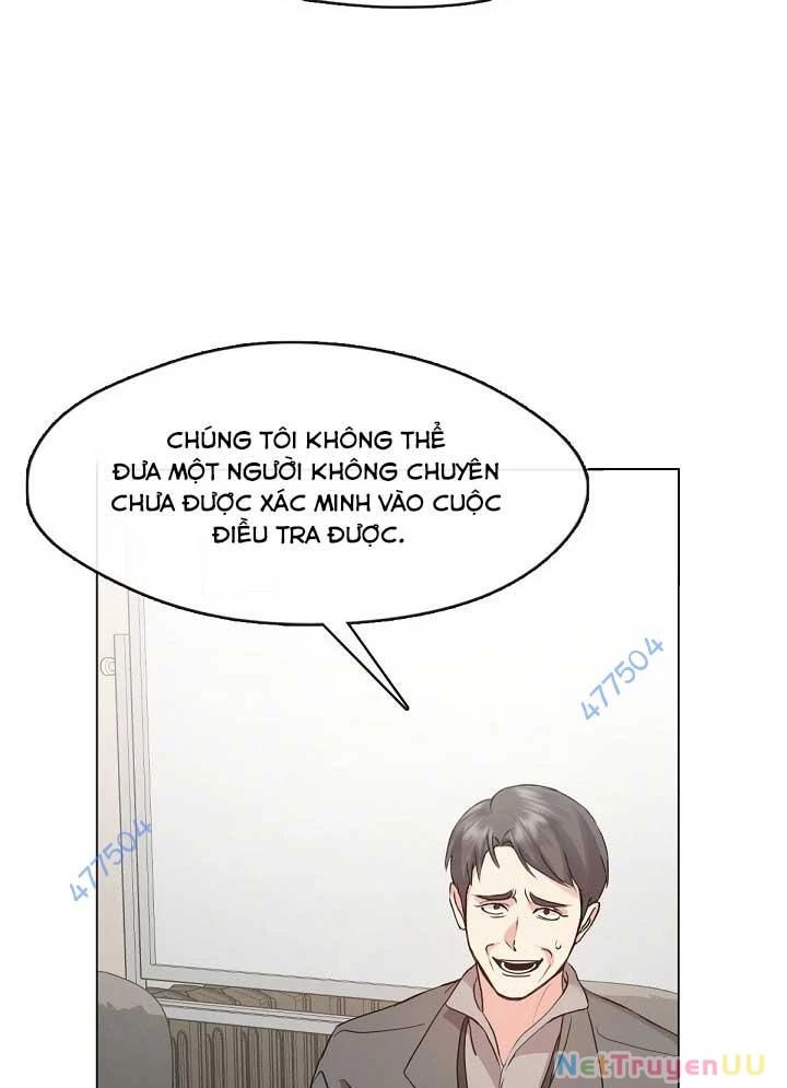 Nhà Hàng Thế Giới Ngầm Chap 47 - Next Chap 48