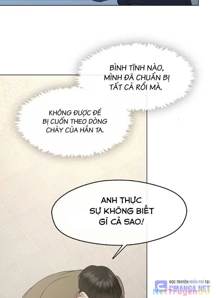 Nhà Hàng Thế Giới Ngầm Chap 47 - Next Chap 48